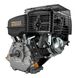 Одноцилиндровый четырехтактный бензиновый двигатель Loncin G420F (шпонка 25 мм, 16 л.с.) 13003 фото 6