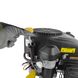 Двигатель бензиновый с большим баком Loncin LC1P92F-1 (15,5 л.с., шпонка 25,4 мм) с воздушным охлаждением. 13010 фото 9