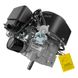 Двигатель бензиновый с большим баком Loncin LC1P92F-1 (15,5 л.с., шпонка 25,4 мм) с воздушным охлаждением. 13010 фото 11