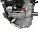 Бензиновый двигатель с электростартером Loncin LC2V80FD-E (25 л.с., шпонка 36,5 мм) 13007 фото 13