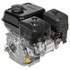 Двигун бензиновий Loncin LC170F-2 (7 к.с., шпонка 20 мм) одноциліндровий 4-тактний мотор 13001 фото 4