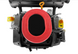 copy_Двигун бензиновий Loncin LC2V80FD (25 к.с., шпонка 25.4 мм, Ел.старт, Евро5) copy_130007 фото 5