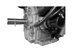 copy_Двигун бензиновий Loncin LC2V80FD (25 к.с., шпонка 25.4 мм, Ел.старт, Евро5) copy_130007 фото 8